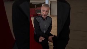 Срочно Атвети Абоси Гарми Ба БОБОИ КАНД #нав.видио