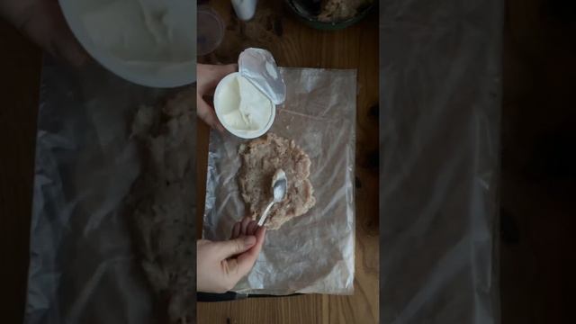 Самые вкусные сливочные зразы ? смотреть онлайн