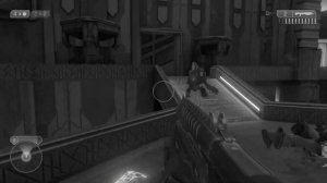 О чем был сюжет Halo 2 | Краткий пересказ Halo (Вторая Halo)