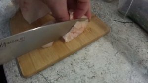 Шашлык из говяжьей печени, 3 вида маринада, такого ты еще не знал! Рецепты от Рината