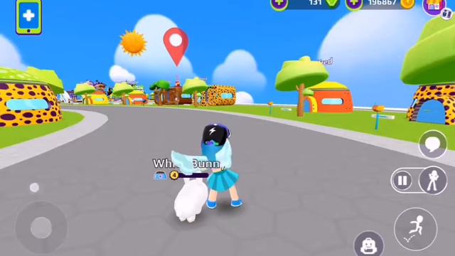 Вышло новое обновление в pk xd смотреть онлайн