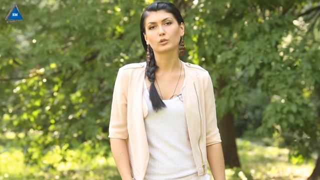 Как выбрать колодезный насос смотреть онлайн