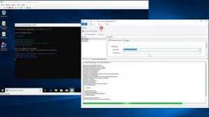 Convert EXE to MSIX or APPX package with Advanced Installer