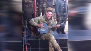 Нет билетов назад....mp4