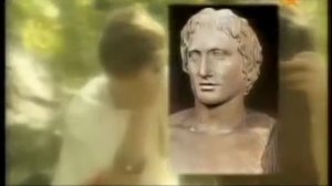 Аристотель  Энциклопедия