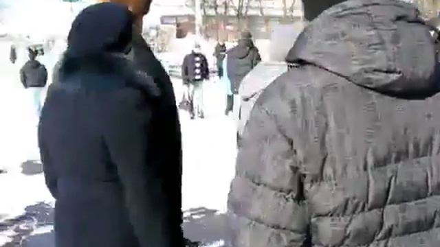 Катания на лошадиной упряжке смотреть онлайн