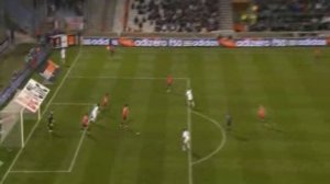 [fr-foot.com] OM 1-1 Lille 06-03-2011