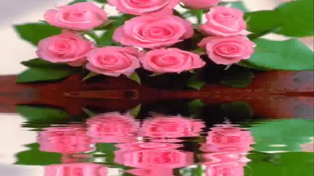 ♥Жёнушка...Жена моя...♥.wmv смотреть онлайн