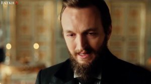 Последний правитель правоверных. Султан Абдулхамид | Часть 4