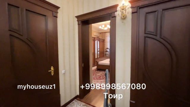 продаётся новый Евро Дом цена 375 000$ смотреть онлайн