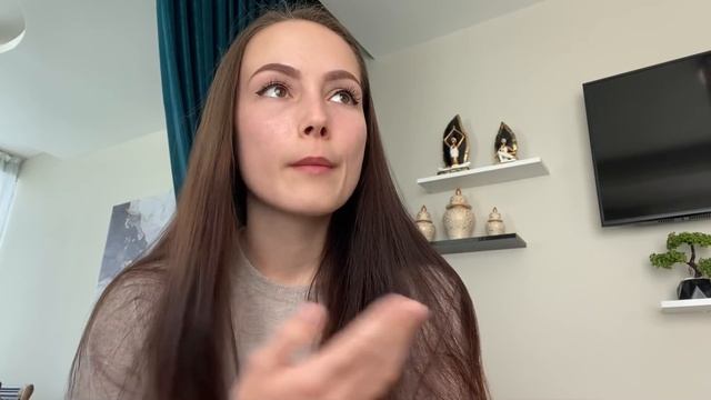 ПОЧЕМУ ЛЮДИ ТАК ОБО МНЕ ДУМАЮТ?