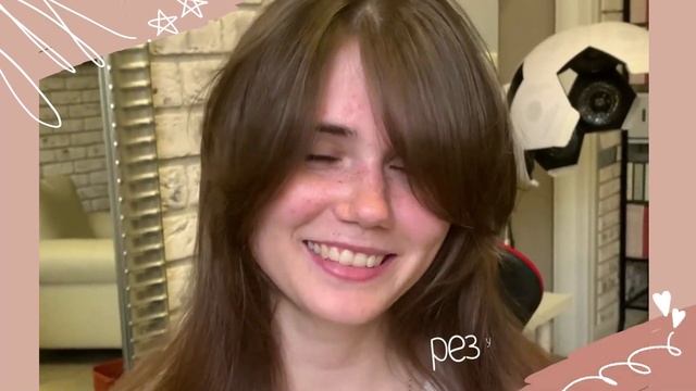 ЧЕЛКА - ЭЛЕМЕНТ СТИЛЯ смотреть онлайн