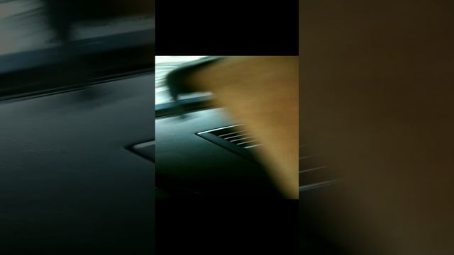 Пена для бритья для стекла..
