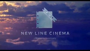 Warner Bros. Pictures/New Line Cinema/Pixar Animation Studios (2021) (For Benjamin Alvarado)