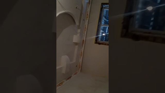 Ботир Абдусаламов смотреть онлайн