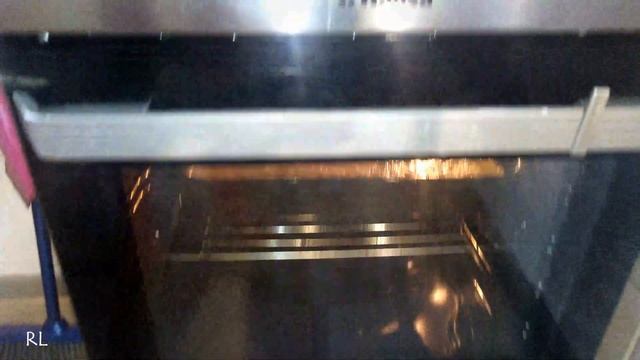 Литовское блюдо. Lithuanian potato cake. Šviežių bulvių plokštainis смотреть онлайн