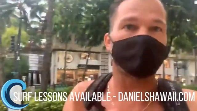 TOP 5 Activities Oahu - What's open RIGHT NOW? Pearl Harbor? Diamond Head? Island Tours? смотреть онлайн