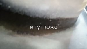 Ванна BLB Universal обзор