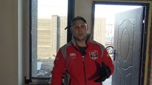 Как соединить медную трубу без пайки