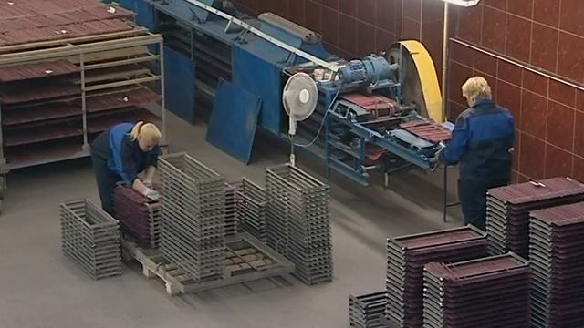 Бизнес Гомельщины смотреть онлайн