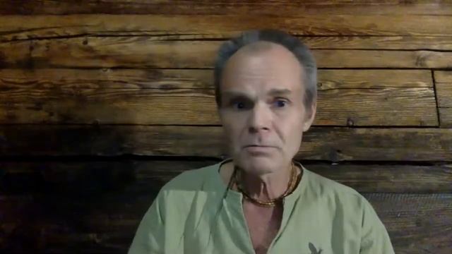 Солнечное затмение 14 октября 2023 года. Затмение мгновенных преобразований