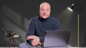 Кто владеет регионами Казахстана. Карагандинская область