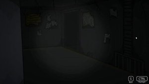 The Banana Splits: Serial Silliness - Fangames at Freddy’s Gameplay Trailer