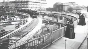 Кто стирает историю? Забытые технологии прошлого!