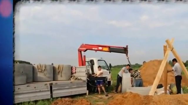 завод Северное Кольцо г Череповец смотреть онлайн