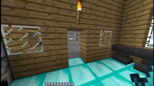 Как дюпать на серверах с багом с загрузочной воронкой в minecraft 1.5.2