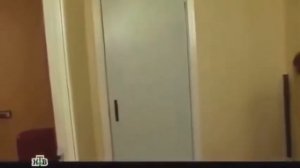 стас барецкий упал с табуретки и пёрнул