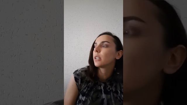 Как грамотно сочетать питание и тренировки? смотреть онлайн