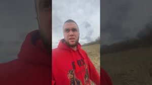 Секонд Хенд делюсь опытом работы магазина в течении года