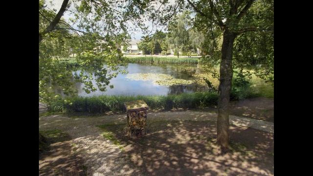 Samsung WB850F смотреть онлайн