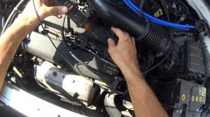 Заринск мазда глохнет на оборотах часть 4