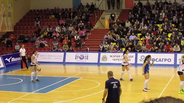 Игра 3 период смотреть онлайн