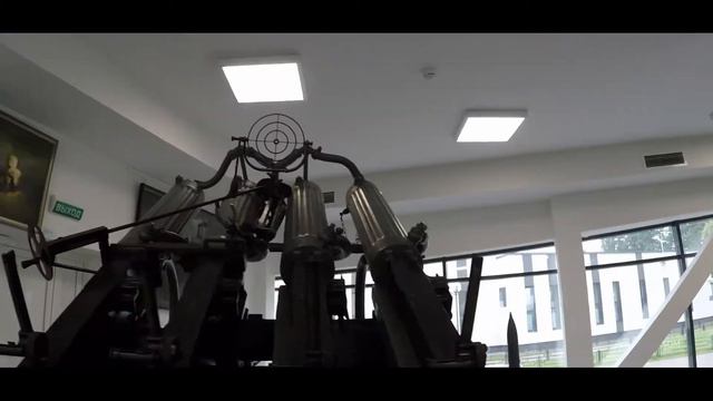 2019 Дорога жизни и разорванное кольцо. Под песню от Сплин