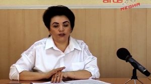 Порядок назначения и выплаты компенсаций расходов на оплату жилого помещения и коммунальных услуг