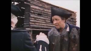 Игра в орлянку