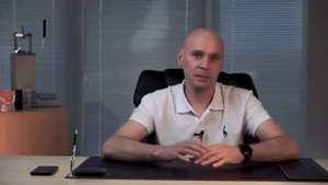 Как разобраться в термопластах?