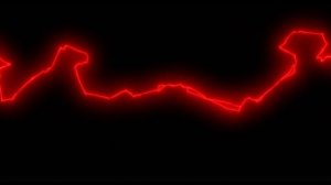 aomine daiki vs kagami taiga.mp4