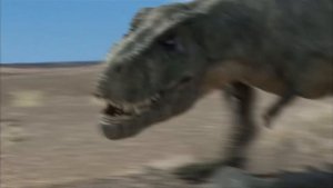 DINO FIGHT | TARBOSAURUS VS ANKYLOSAURUS | THE BEST OF DINOSAURS | DINOSAUR BATTLE | JURASSIC WORLD