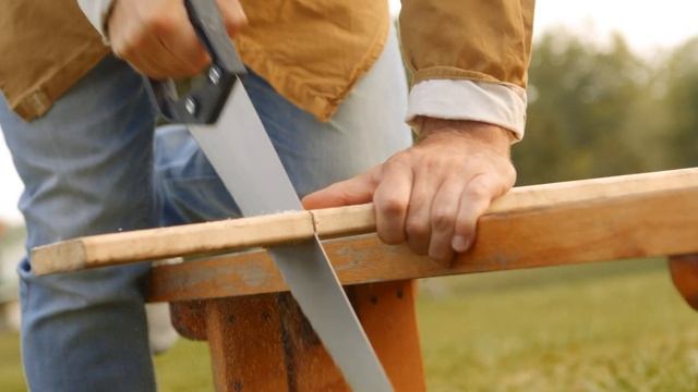 Добринское фермерское хозяйство. Как в детстве. смотреть онлайн