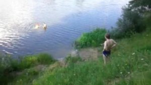 0081 150726 53 076922 36 190868 город Орел Орловский район деревня Вязки большой Абашевский пруд