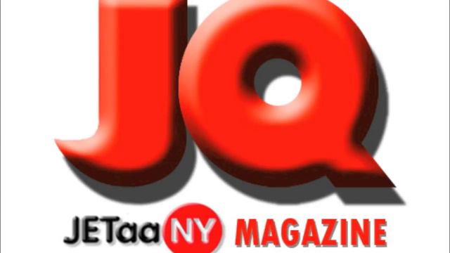 Wake Up - JQ (remix) смотреть онлайн