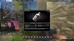 Разоблачение ! ВСЯ ПРАВДА ! Как Стримеры играют с РАДАРОМ | Highlights | Escape From Tarkov | Тарко