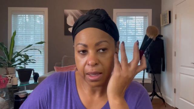 N 1 De Chanel Skincare смотреть онлайн