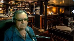 Клава Сирень