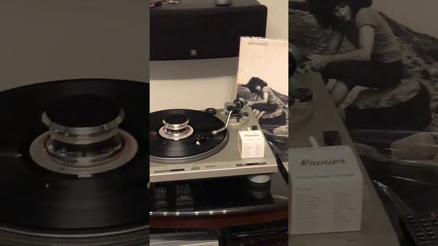 July 21, 2020 смотреть онлайн