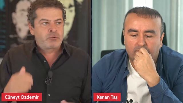 AKŞENER TARİH Mİ YAZACAK, TARİH Mİ OLACAK? İYİ PARTİ GEMİLERİ YAKTI, İZMİR'DEN YOLA ÇIKTI... смотреть онлайн